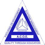 Association of Chief Operating Engineers